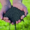 Цианамид Кальция Купить Интернет Магазин В Розницу