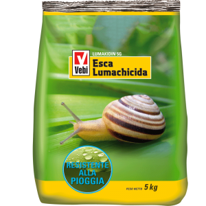 LUMAKUD