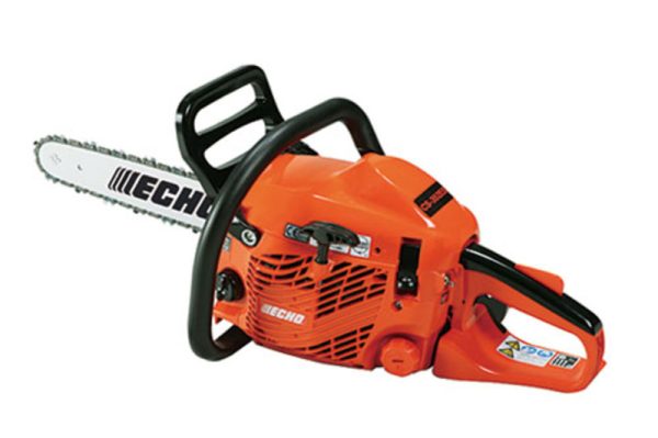 art_2165_1_CS-352ES_L