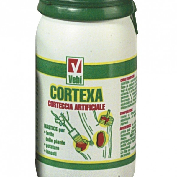 cortexa-barattolo-250-g-ALTA
