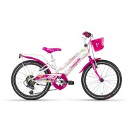 cremona 20 6 speed