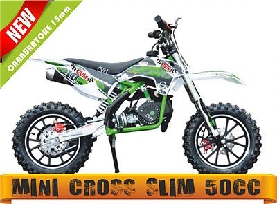 crossslim50cc