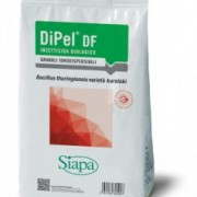 dipel 1 kg