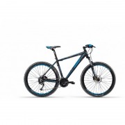mtb-freeride-enduro-strada-front-carbonio-fullsuspension (Copia)