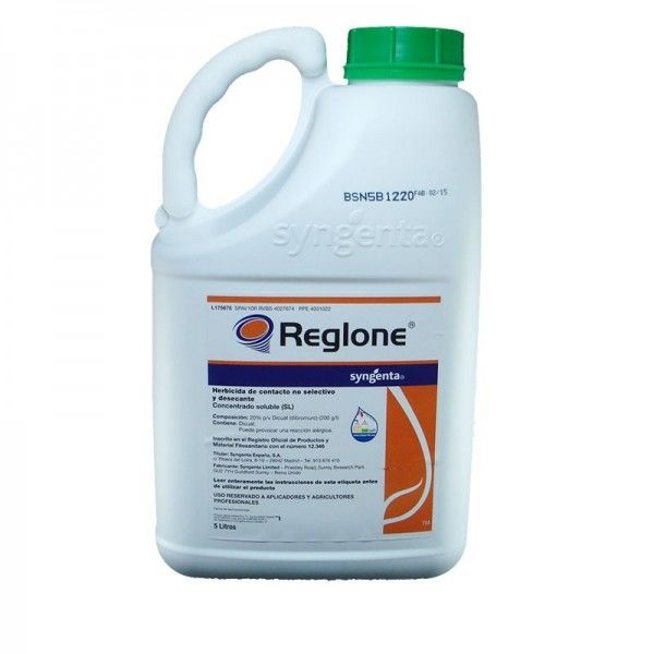 reglone-5-l