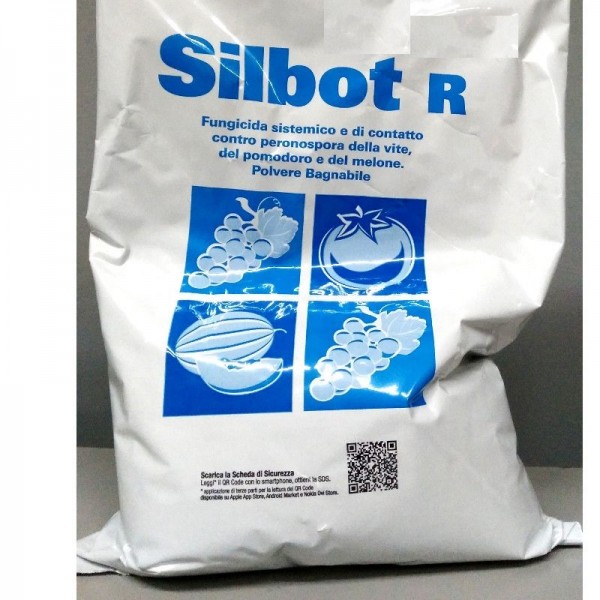 silbot-r-fungicida-peronospera-della-vite