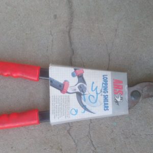 TRONCARAMI PROFESSIONALE