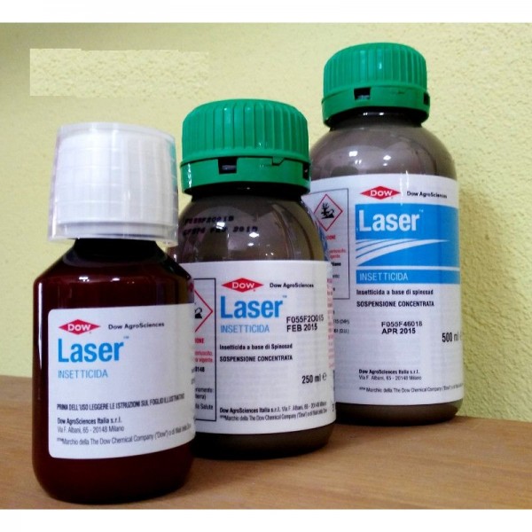 laser-insetticida-biologico