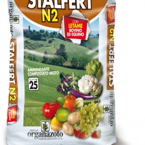 stalfert-n2