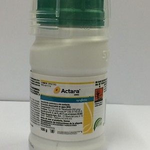 ACTARA-25-WG-Insetticida-Sistemico-100-gr