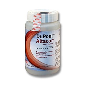 altacor-insecticida-dupont-100-gr
