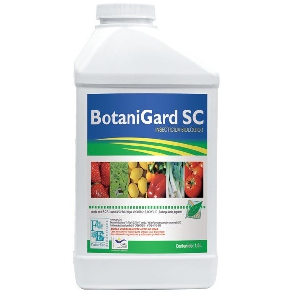 botanigard-sc-1l