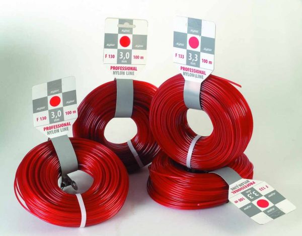 Filo-Valgarden-Matassine-1024x800