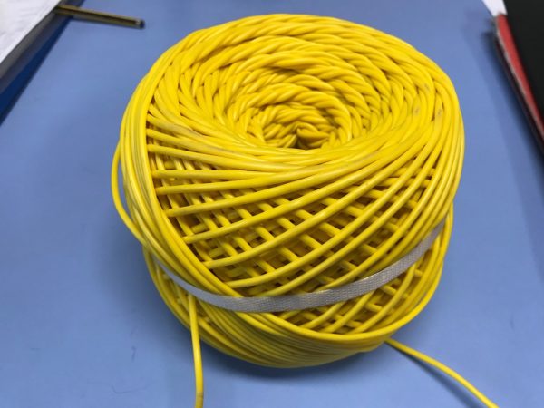 thumbnail_image1 (3)