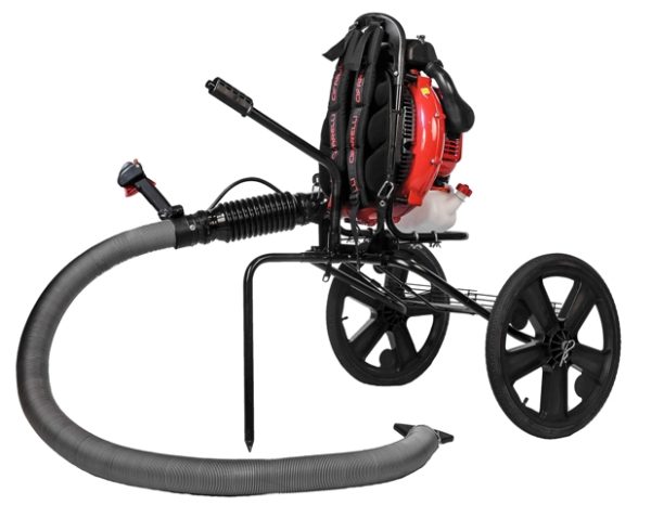 soffiatore_carrellato_kit_api