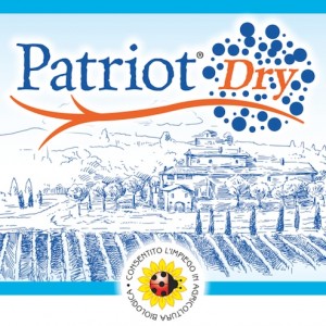 patriot-dry-sumitomo-8-febbraio-2016