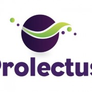 prolectus-sumitomo-logo1