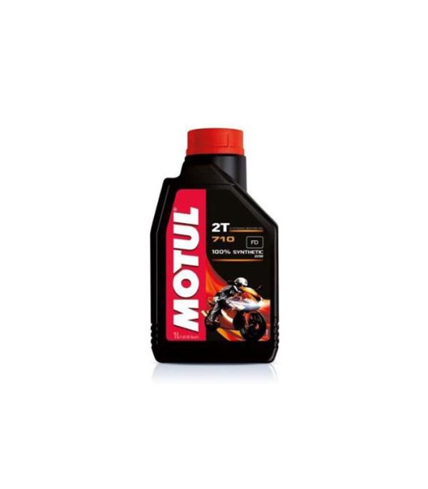 1-lt-olio-miscela-MOTUL-7