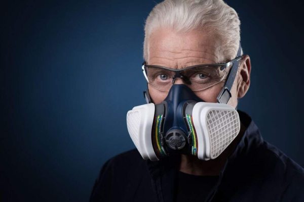 51fn6p9BiGL._SL1024_