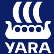 yara-fertilizantes