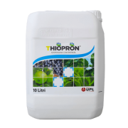 thiopron