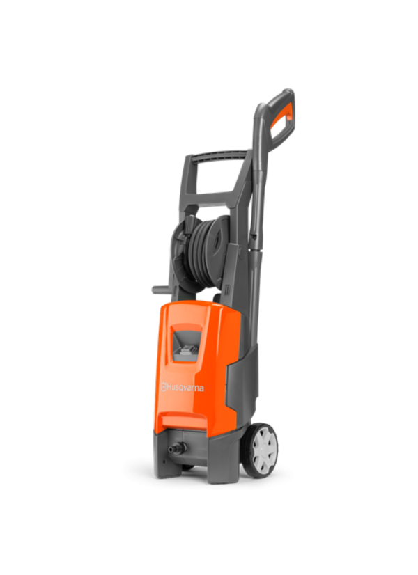 df1c24b9fe108d7fcd3ab6b7001d1d5b_husqvarna-pw235