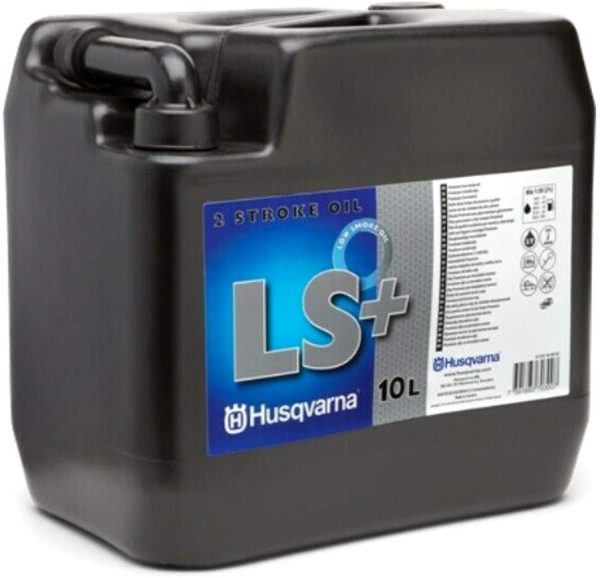 ls 10lt