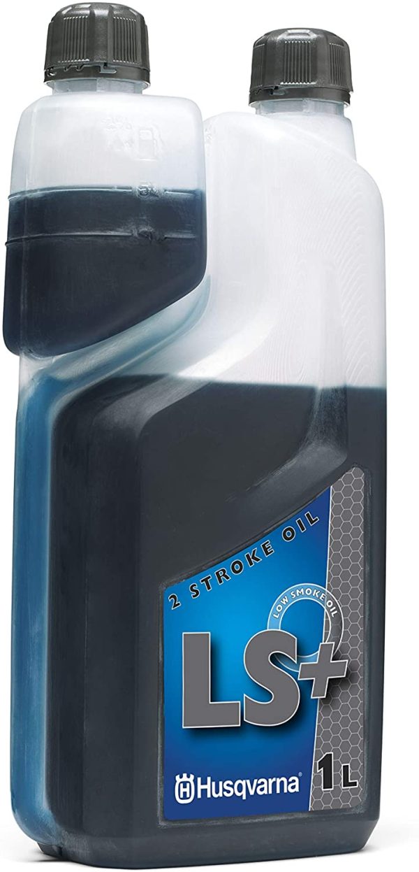olio ls