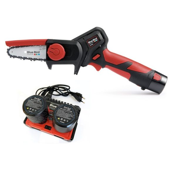 Seghetto-CS-22-04-mini-motosega-BlueBirdGOO