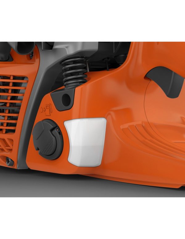 motosega-592-xp-husqvarna (2)