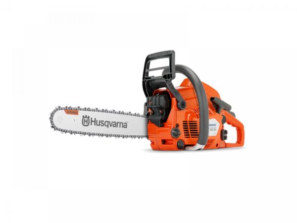 nwfc04d8c0463f67715c593d47936e7048