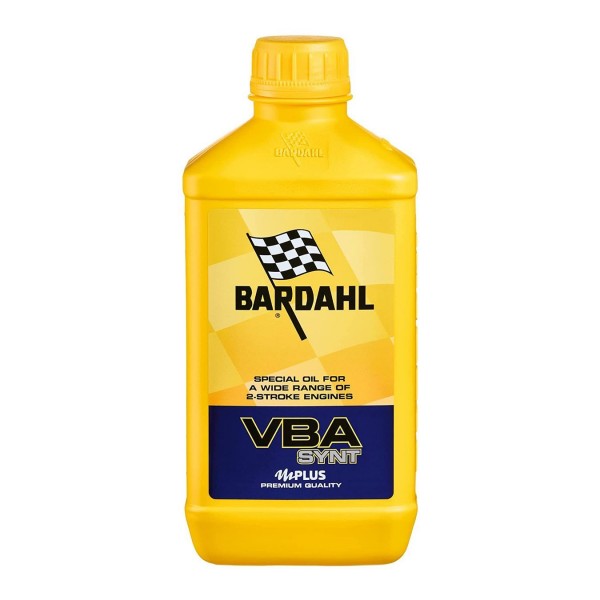 olio-bardahl-vba-synt-moto-2t-conf-1-lt (1)