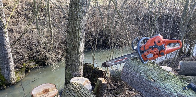 2dom-husqvarna-6055173