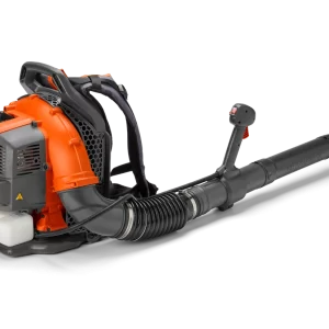 Soffiatore 345BT