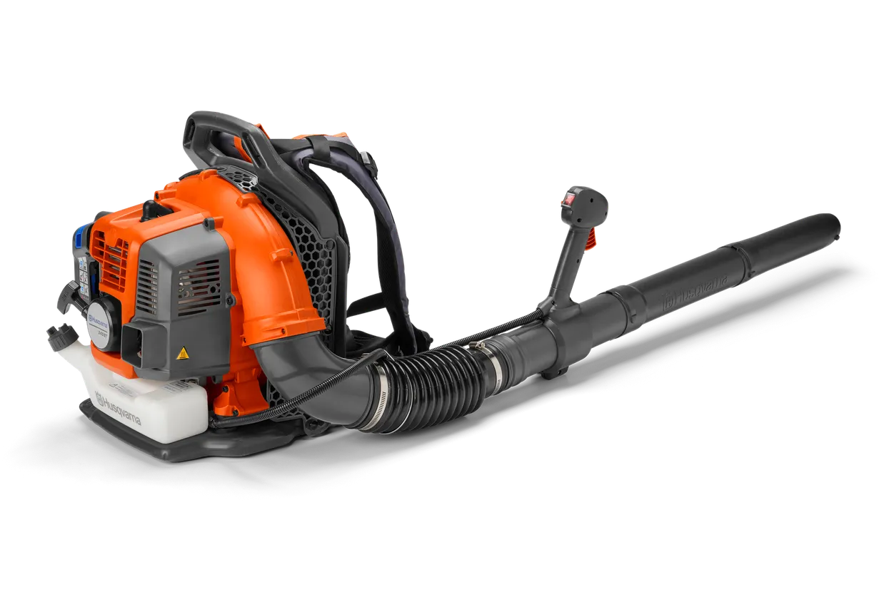 Soffiatore 345BT