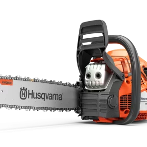 Motoseghe a scoppio Motosega Husqvarna 450S