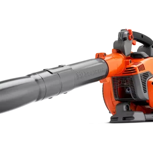Soffiatori Soffiatore Husqvarna 525BX