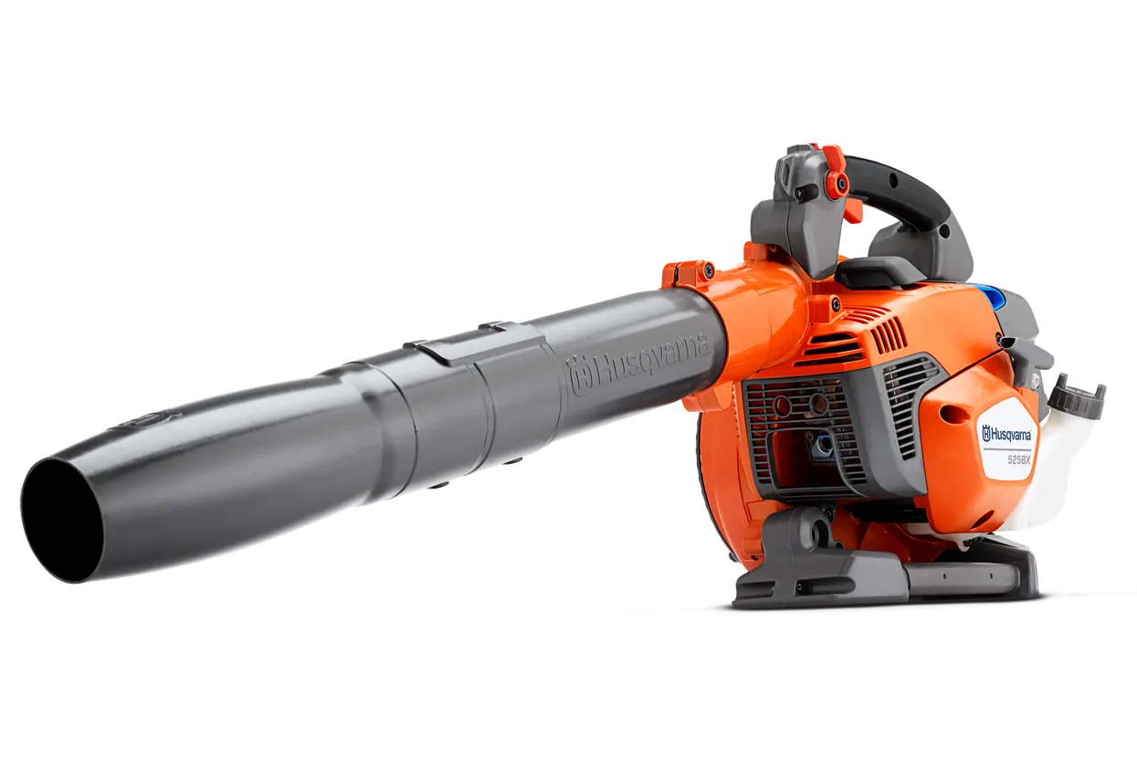 Soffiatori Soffiatore Husqvarna 525BX