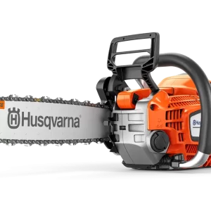 Motoseghe Motosega Husqvarna 540 XP® Mark III