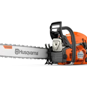 Motoseghe Motosega Husqvarna 585