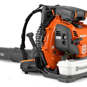 Soffiatori Husqvarna 590BTS