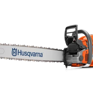 Motoseghe Motosega Husqvarna 572 XP®