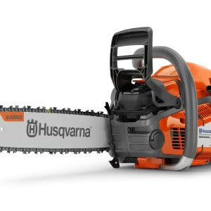 Motoseghe Motosega Husqvarna 545 Mark II