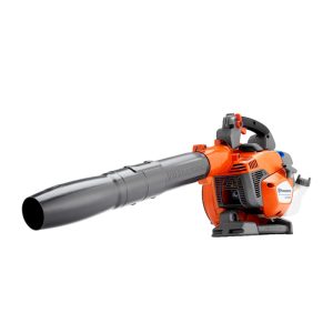 Soffiatore a scoppio husqvarna - 125B